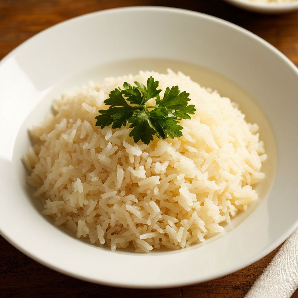 Rice