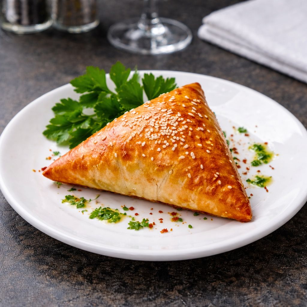 Samsa